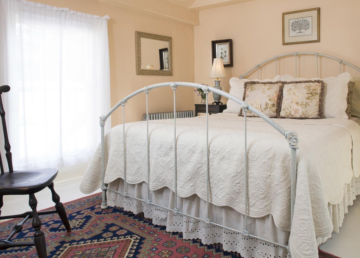 Staveleigh House Bed And Breakfast Sheffield Habitación foto