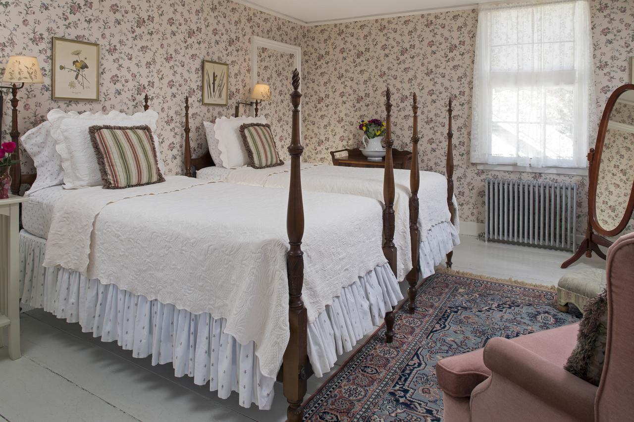 Staveleigh House Bed And Breakfast Sheffield Habitación foto